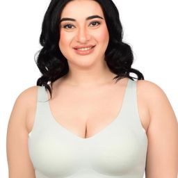 bare dezire Bra Full Coverage Lightly Padded-picture-7