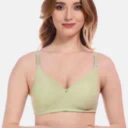 Boleem Full Coverage Lightly Padded Everyday Bra-10