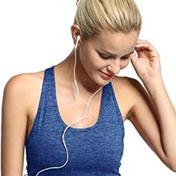 Munaafi Bra Full Coverage Lightly Padded image 1