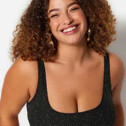Trendyol Full Coverage Underwired Lightly Padded Bra All Day Comfort-picture-12
