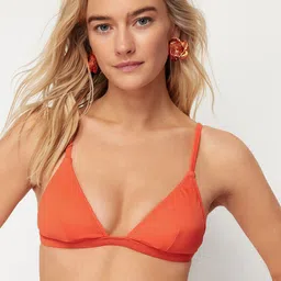 Trendyol Bra Full Coverage Underwired Lightly Padded-picture-28