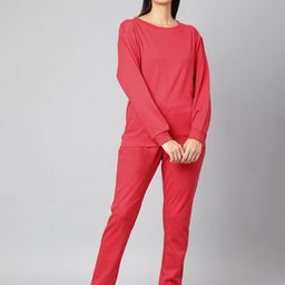 FINSBURY LONDON Women Nightsuits-image-38