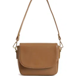 Fastrack Structured Shoulder Bag image 1