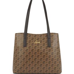 Lavie Women Mono LL Nicole 2C Satchel Handbag-24