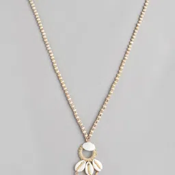 RICHEERA Rose Gold-Plated-3