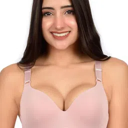 bare dezire Bra Full Coverage Heavily Padded-picture-2