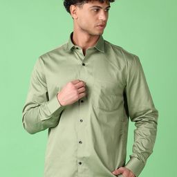 V-Mart Men Casual Shirt-picture-4
