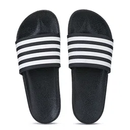 PENNEN Men Printed Sliders-image-42