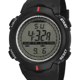 TARIDO Men Dial & Bracelet Style Straps Analogue Watch TD0007UT-35