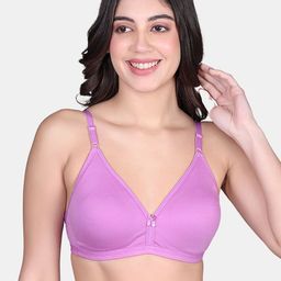 SKDREAMS Bra Medium Coverage-11