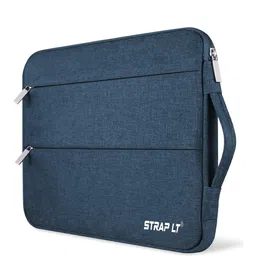 Straplt Women Laptop Sleeve Bag-picture-47