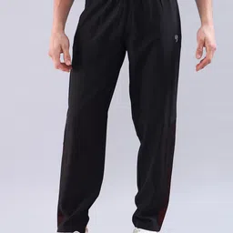 SG Men Mid Rise Track Pants-image-85
