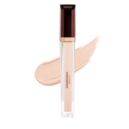 Charmacy Milano CMC Long Lasting Concealer With Jojoba Oil - 7 ml - C 01-image-83