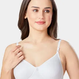 Trylo Bra Full Coverage-picture-37