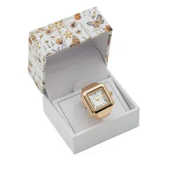 ALDO Women Dial & Straps Automatic Watch TIMELLESS710-image-48
