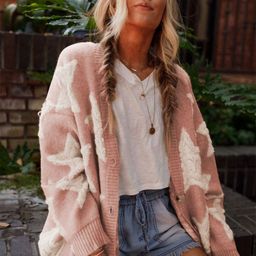 StyleCast Women Printed Cardigan-image-64
