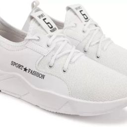 ABN men's shoes, casual sneakers men, lightweight shoes men, dress shoes men Loafers For Men-image-109