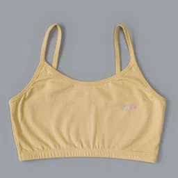 Soie Bra Full Coverage image 2