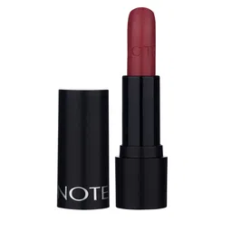 Note Deep Impact Lipstick - 08 - 4.5g-49