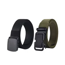 Niddleman Men 2 Belt-image-36