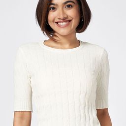 Honey by Pantaloons Women Sweatshirt-picture-26