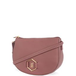 Baggit Structured Sling Bag image 2