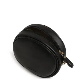 Fastrack Structured Sling Bag image 2