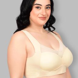 bare dezire Bralette Bra Full Coverage Lightly Padded image 5