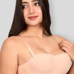 bare dezire Bra Full Coverage Lightly Padded image 4