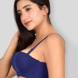 bare dezire Bra Full Coverage Lightly Padded image 4