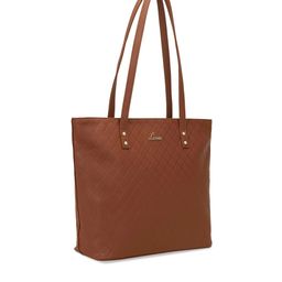 Lavie Textured Structured Shoulder Bag image 2