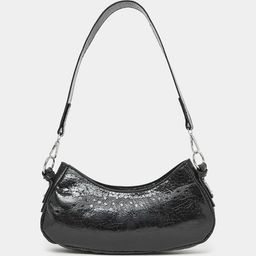 Styli Baguette Structured Handheld Bag image 2
