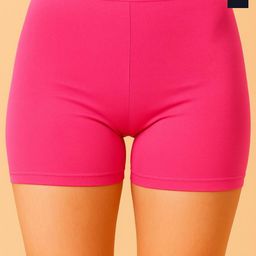 Apraa & Parma Pack of 2 Mid-Rise Boy Shorts Briefs-picture-37