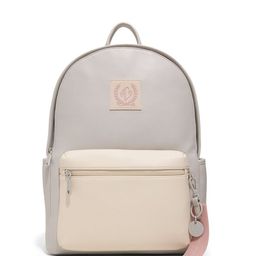 ALDO Women Colourblocked Backpack-picture-12
