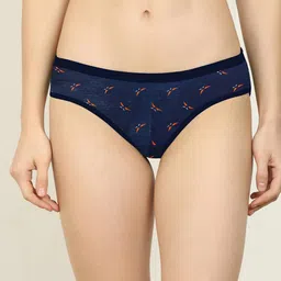Samvar Women Multi Briefs-image-7