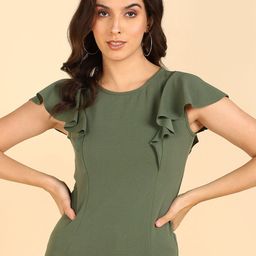SAFFE Top-picture-18
