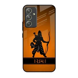 QRIOH Quirky Printed Samsung Galaxy A54 5G Back Case Mobile Accessories-picture-37