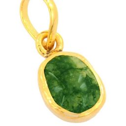 RAVIOUR LIFESTYLE Pendant-picture-2