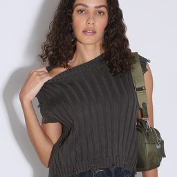 Vero Moda Women Pullover-image-77