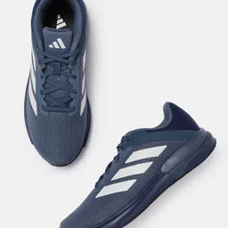 ADIDAS Men Flexion ST Running Shoes-picture-8