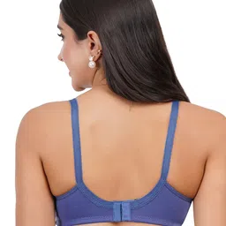 Liigne Bra Full Coverage image 2