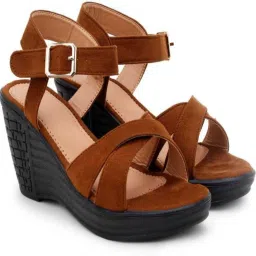 Women Sports Sandal-image-75