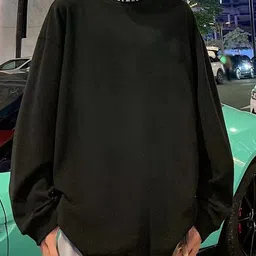 HERE&NOW Men Sweatshirt-picture-28