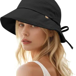 LQZ Bucket Hat-12