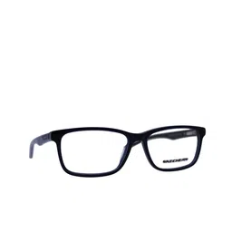 Skechers Boys Acetate Full Rim Rectangle Frames-image-85