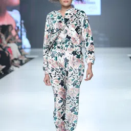 Payal Singhal Women without Lightweight Bomber Jacket-image-30