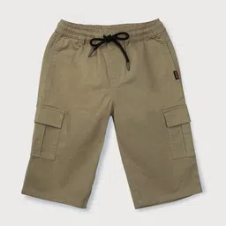 Gini and Jony Boys Shorts-picture-2