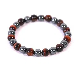 VIBESLE Multi Ceramic Bracelet-83