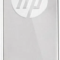 HP V220W 128GB Flash Drive 128 GB Pen Drive Compatible with Laptop, Mobile, Desktop Computer, Audio Player USB 2.0, USB 3.0 Metal Case-13