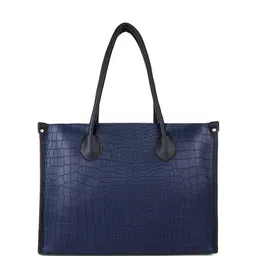 LEGAL BRIBE Set Of 4 Textured Structured Handheld Bag image 3